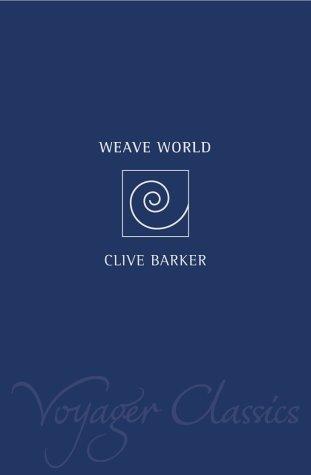Weaveworld
