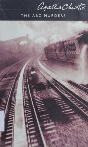 paperback edition cover