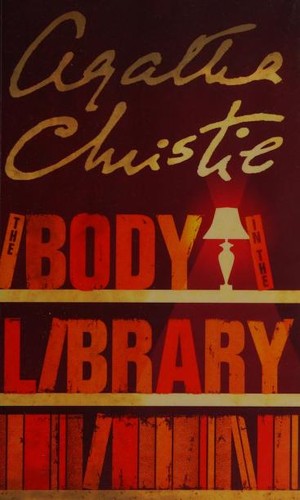 paperback edition cover