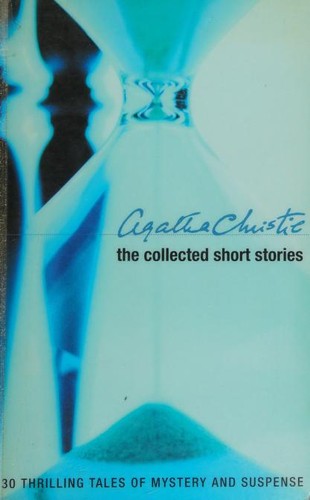 The Collected Short Stories