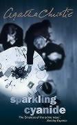 Sparkling Cyanide