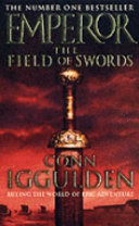 The Field of Swords