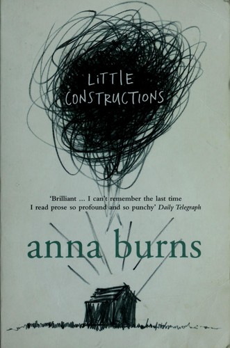 Little Constructions