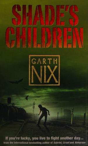 paperback edition cover