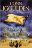 Bones of the Hills