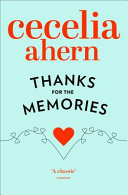 Thanks for the Memories