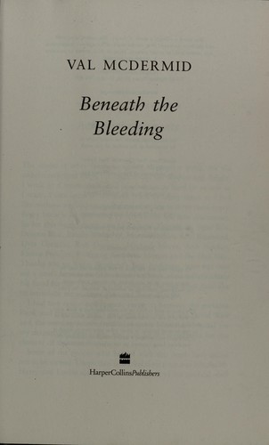 paperback edition cover