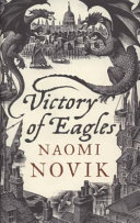Victory of Eagles