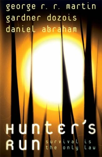 hardcover edition cover