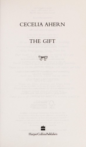 The Gift
