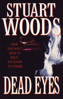 Dead Eyes