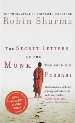paperback edition cover