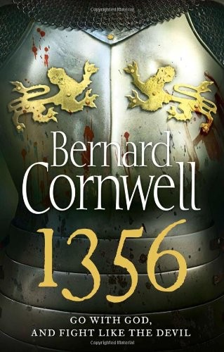 1356 cover