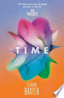 Cover of Time