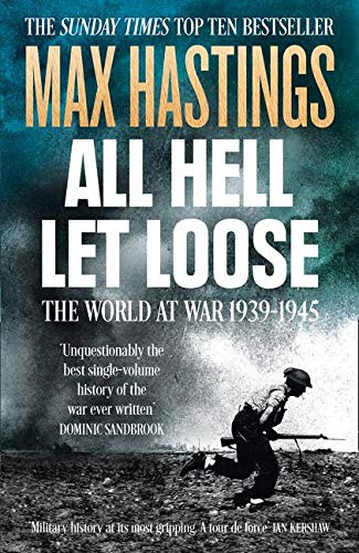 paperback edition cover
