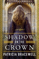Cover of Shadow on the Crown