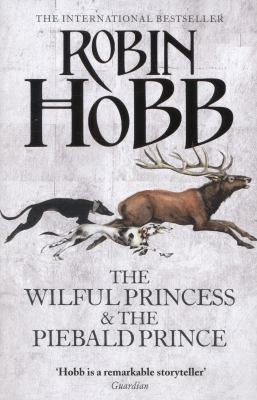 hardcover edition cover