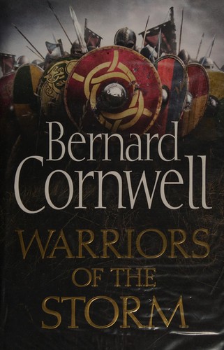 paperback edition cover