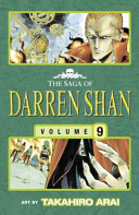 Killers of the Dawn cover