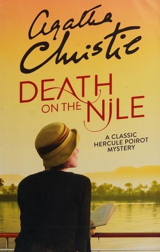 paperback edition cover