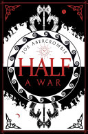 paperback edition cover