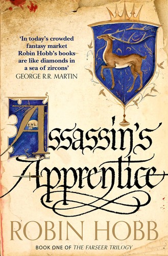 paperback edition cover