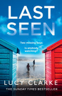 paperback edition cover