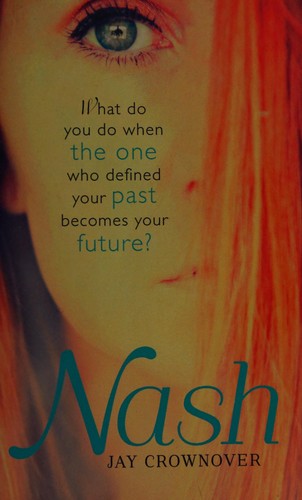 Nash cover