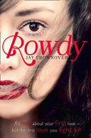 Rowdy cover