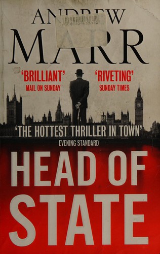 paperback edition cover