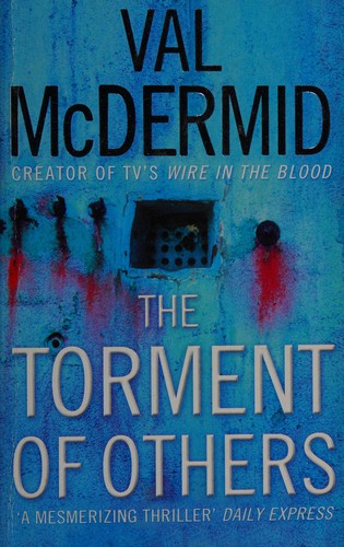 paperback edition cover