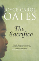 paperback edition cover