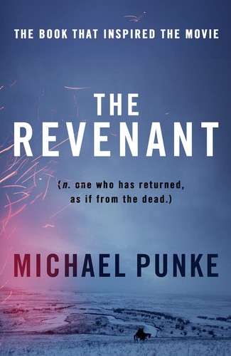 paperback edition cover