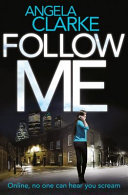 Cover of Follow Me