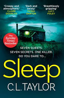 paperback edition cover