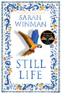Cover of Still Life