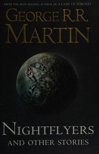 hardcover edition cover