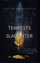 Tempests and Slaughter