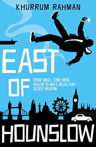 paperback edition cover