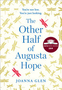 paperback edition cover