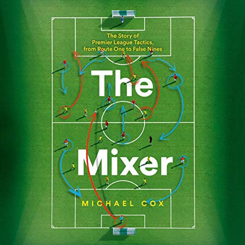 audiobook edition cover