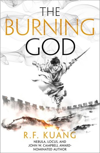 paperback edition cover