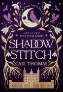 Shadowstitch cover