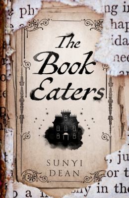 paperback edition cover