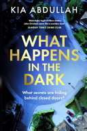 paperback edition cover