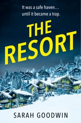 paperback edition cover