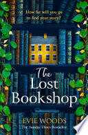 paperback edition cover