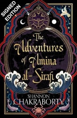 hardcover edition cover