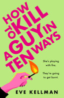 paperback edition cover