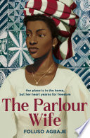 Parlour Wife